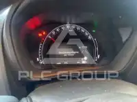 2024 Toyota Other
