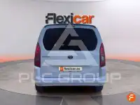 2024 Toyota Other