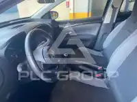 2024 Toyota Other