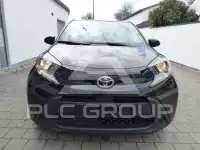 2024 Toyota Other