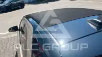 2024 Toyota Other