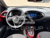 2024 Toyota Other