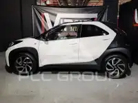 2024 Toyota Other