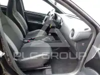 2024 Toyota Other
