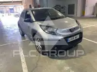 2024 Toyota Other