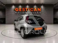2024 Toyota Other