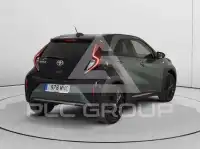 2024 Toyota Other