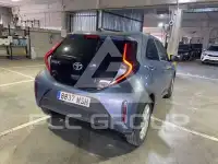 2024 Toyota Other