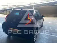 2024 Toyota Other