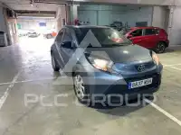 2024 Toyota Other