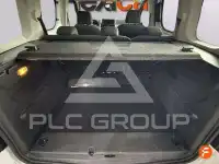 2024 Toyota Other