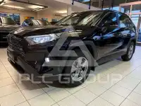 2024 Toyota Other
