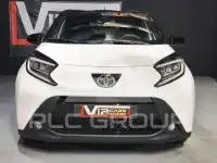 2024 Toyota Other