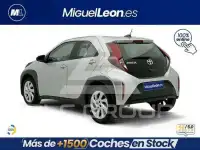 2024 Toyota Other