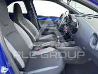 2024 Toyota Other
