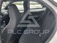 2024 Toyota Other
