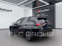 2024 Toyota Other