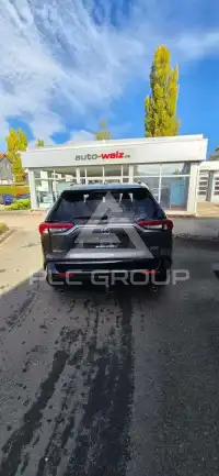 2024 Toyota Other