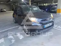 2024 Toyota Other