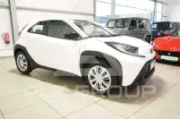 2024 Toyota Other