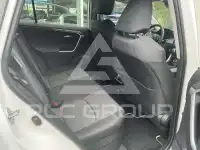 2024 Toyota Other