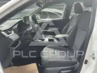 2024 Toyota Other