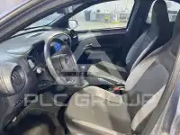 2024 Toyota Other