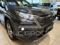 2024 Toyota Other