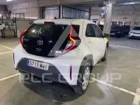 2024 Toyota Other