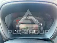 2024 Toyota Other