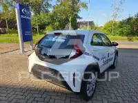2024 Toyota Other