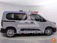 2024 Toyota Other