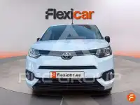 2024 Toyota Other