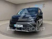 2024 Toyota Other