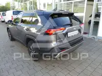 2024 Toyota Other