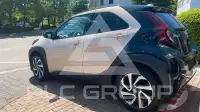 2024 Toyota Other