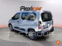 2024 Toyota Other