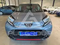 2024 Toyota Other