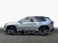 2024 Toyota Other