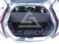2024 Toyota Other