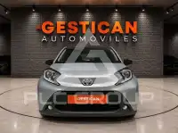 2024 Toyota Other