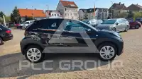 2024 Toyota Other