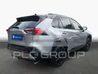 2024 Toyota Other