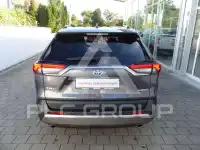 2024 Toyota Other