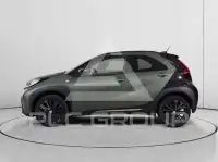 2024 Toyota Other
