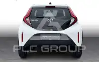 2024 Toyota Other