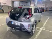 2024 Toyota Other