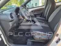 2024 Toyota Other