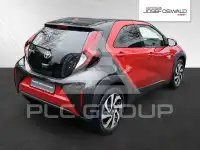 2024 Toyota Other