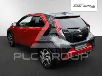 2024 Toyota Other